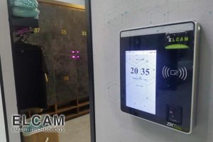 مقایسه بهترین سیستم‌ های اتوماسیون باشگاهی در ایران