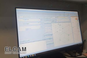 قیمت سیستم اتوماسیون باشگاهی در سال ۱۴۰۴