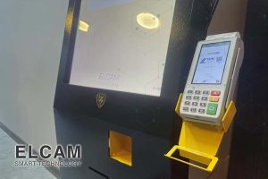 نرم افزار ثبت نام باشگاه