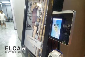 مدیریت باشگاه بدنسازی