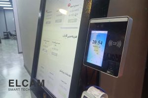 راهنمای کامل مدیریت باشگاه بدنسازی