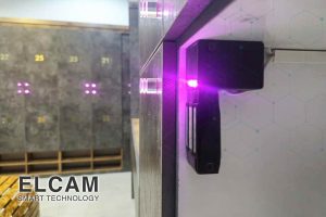 سیستم مدیریت کمد باشگاه چیست و چرا هر باشگاه به آن نیاز دارد؟